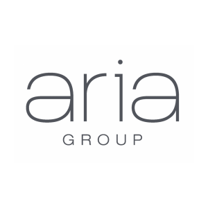 Aria Group Architects