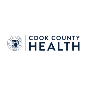 Cook County Health & Hospital System