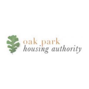 Oak Park Housing Authority