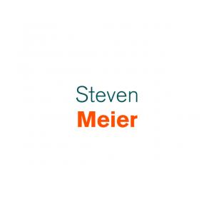 Steven Meier Logo