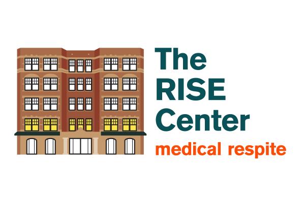 The RISE Center