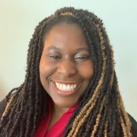 Foluke Akanni 