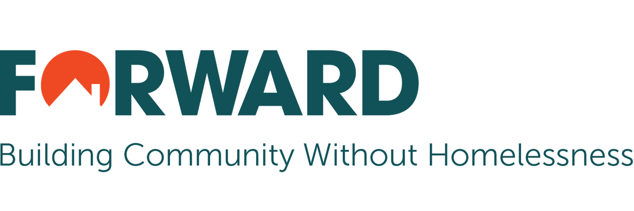 The Forward Campaign