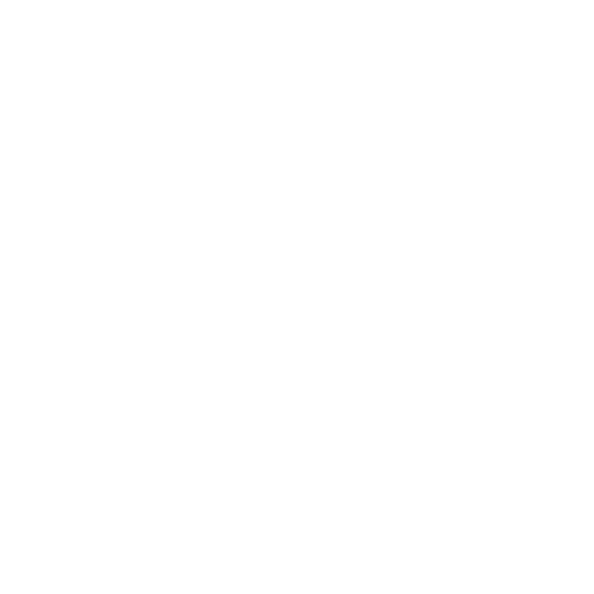 NIMRC Certification