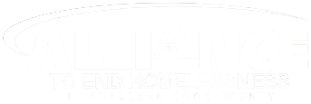 Alliance to End Homelessness