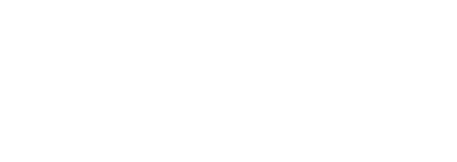 Oak Park Homelessness Coalition