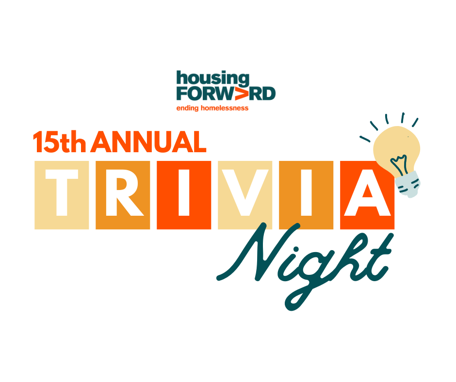 trivia 2025 