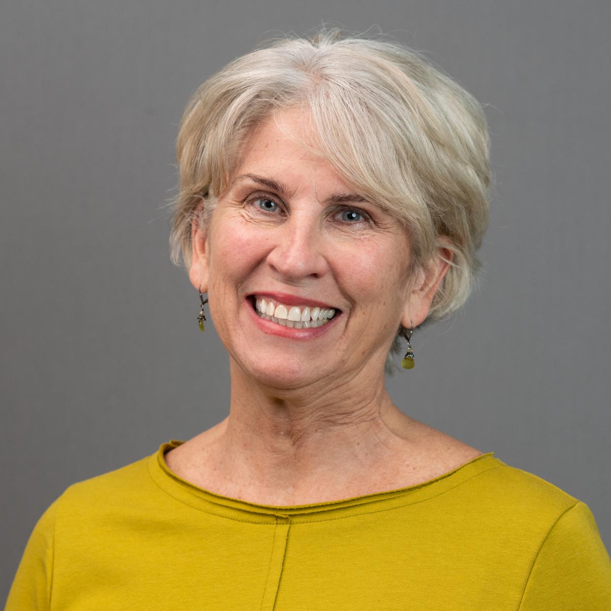 Jane Houle