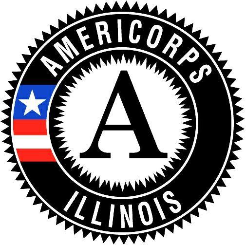 Recruiting for Open AmeriCorps Positions