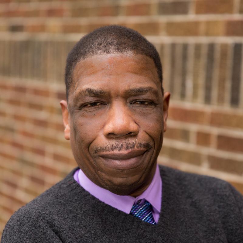 Armando Smith