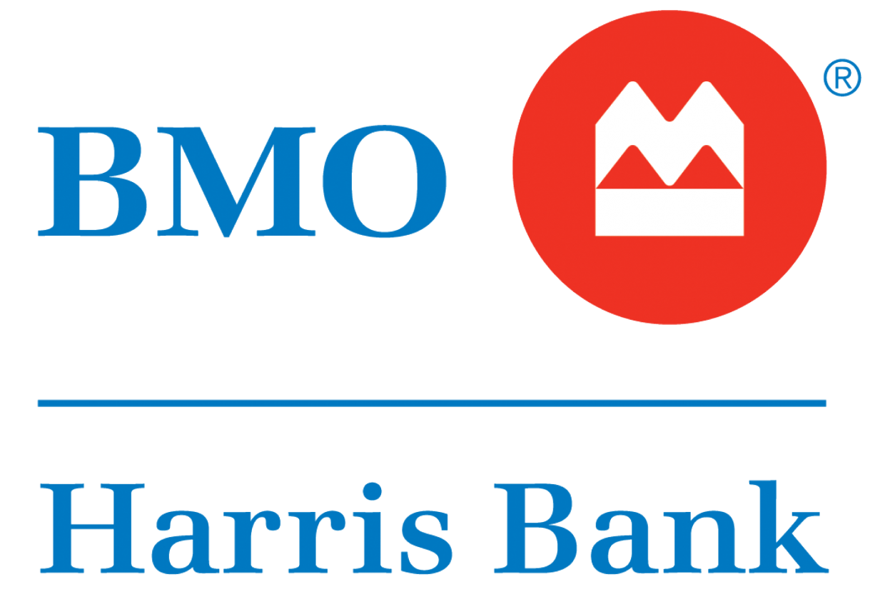 Why We <3 BMO Harris Bank