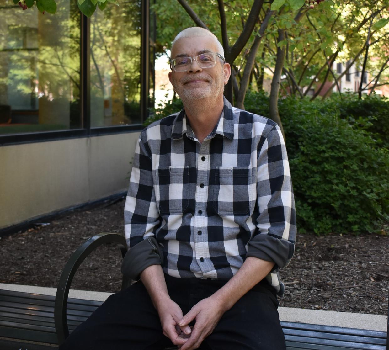Craig | Housing Forward