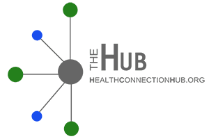 Health Connection Hub