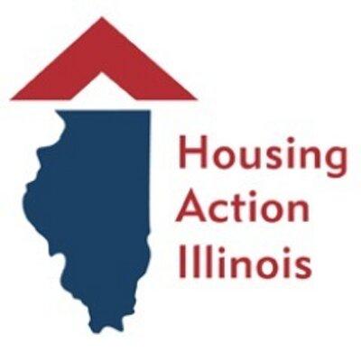 Survey Results: The State Budget Impasse Is Causing Homelessness in Illinois