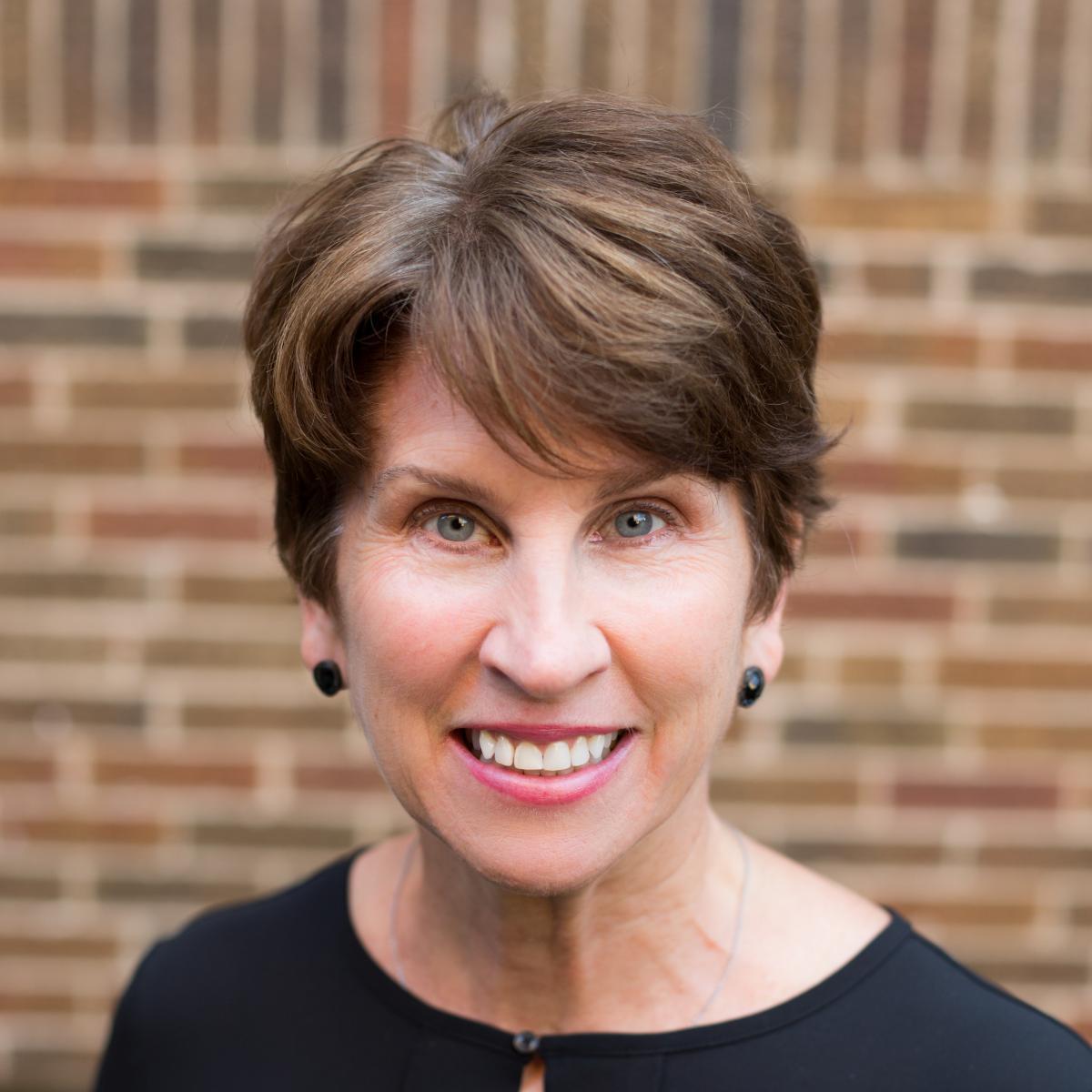 Jane Houle