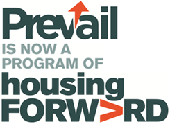 Housing Forward and Prevail Announce Merge