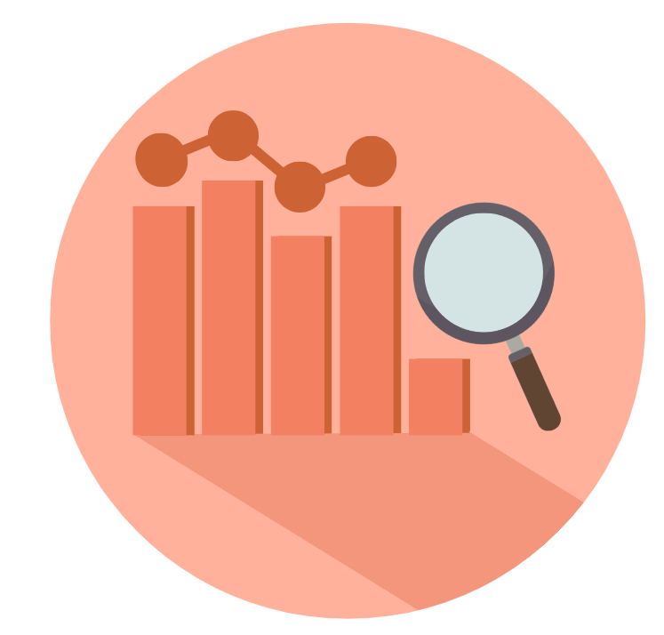 system performance icon