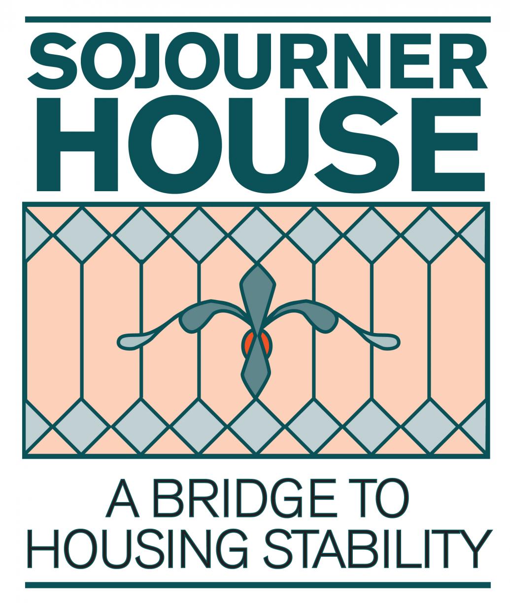Offering a SOJOURN between homelessness and housing stability