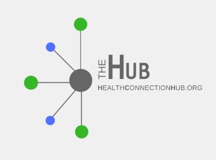 The HUB Database