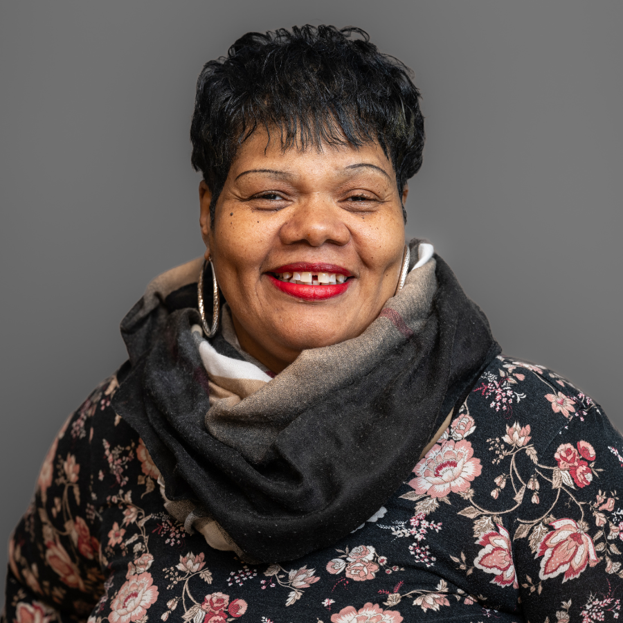 Shirelle 2026 