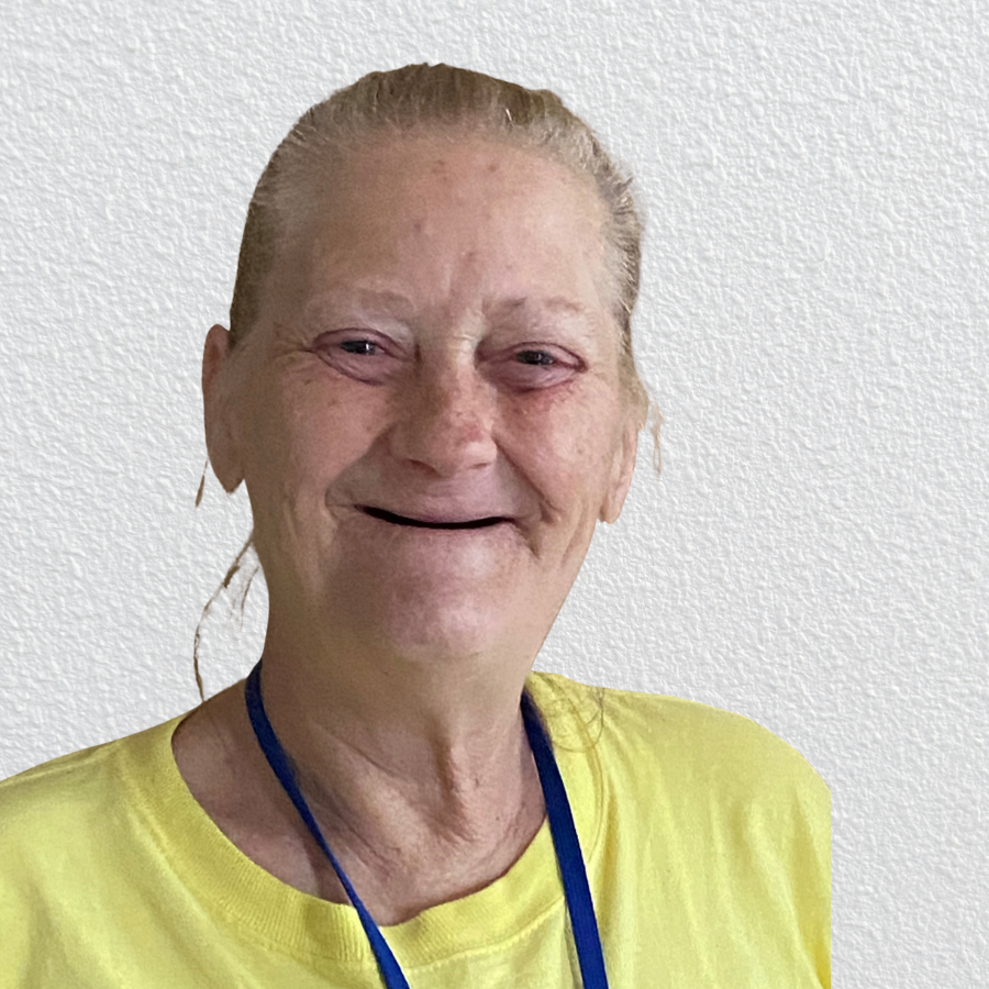 Nanette 2026 