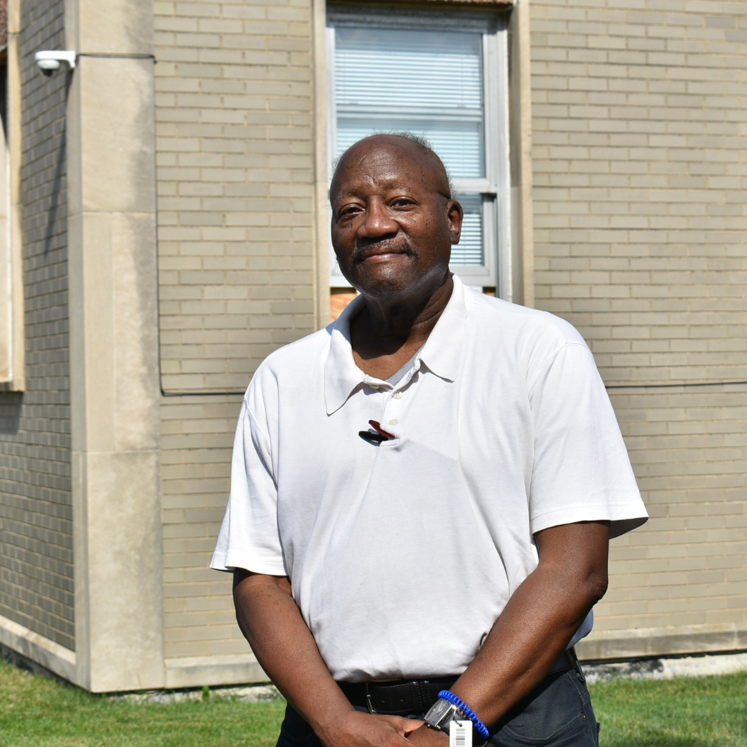 Stan | Housing Forward