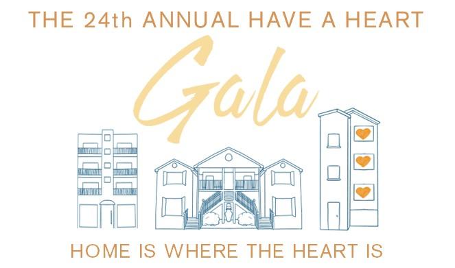 Gala Brand