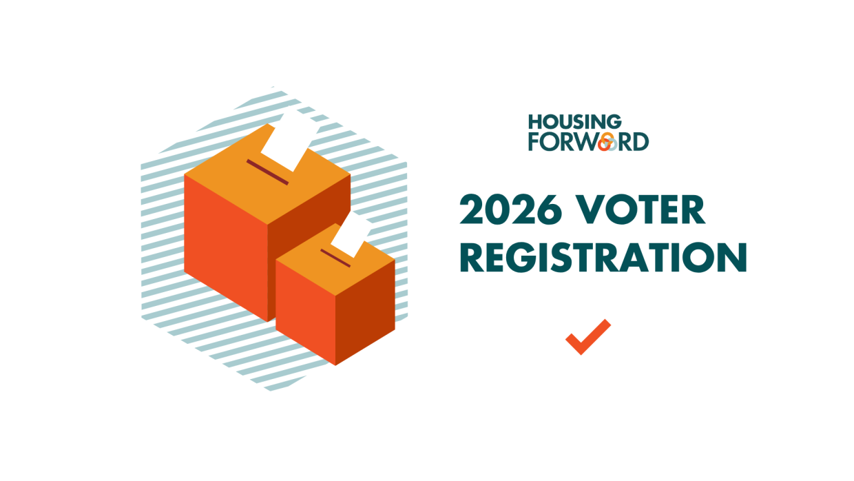 Voter Registration