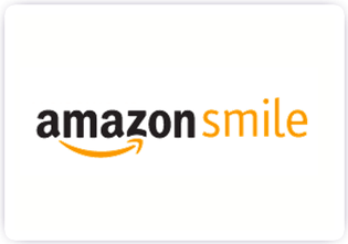 Amazon Smile