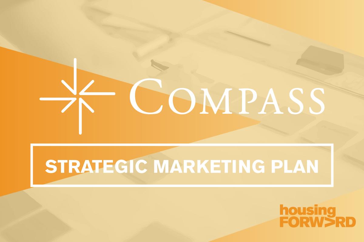 Compass Strategic Marketing Plan