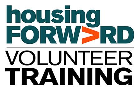 Volunteer Trainings & Point-in-time Homelessness Count
