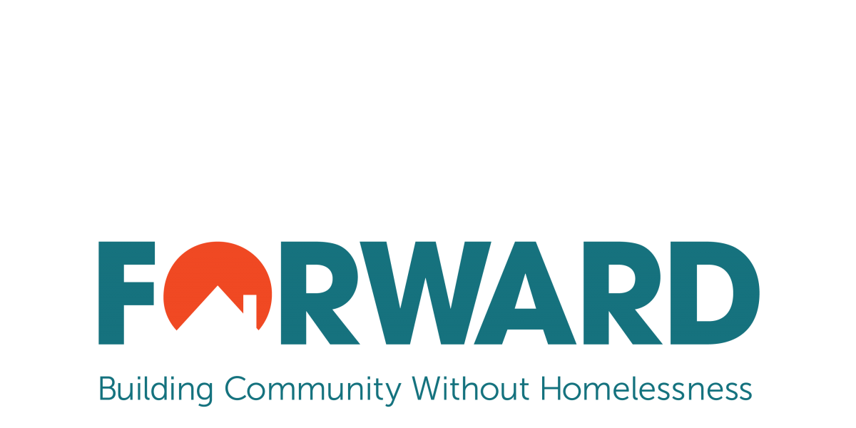 Capital Logo