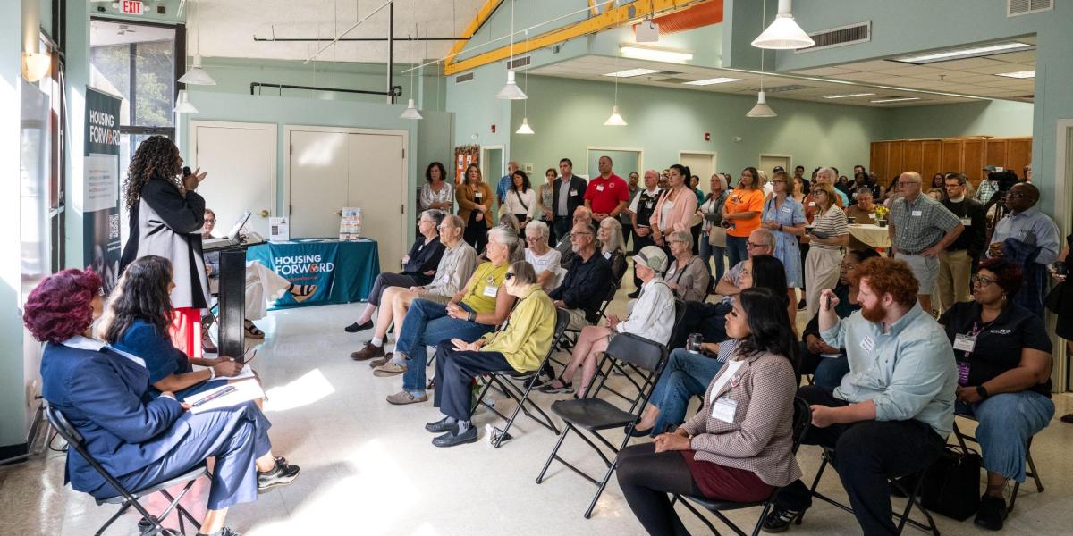 Anderson September 2025