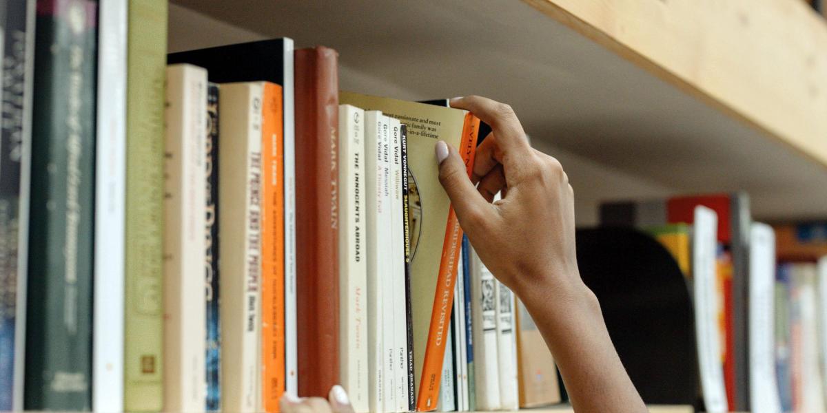 Hand grabbing resource