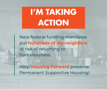 HF Supporter Graphic