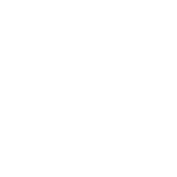 NIMRC Certification