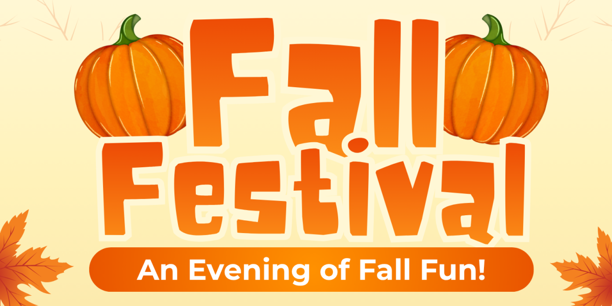 Fall Fest 