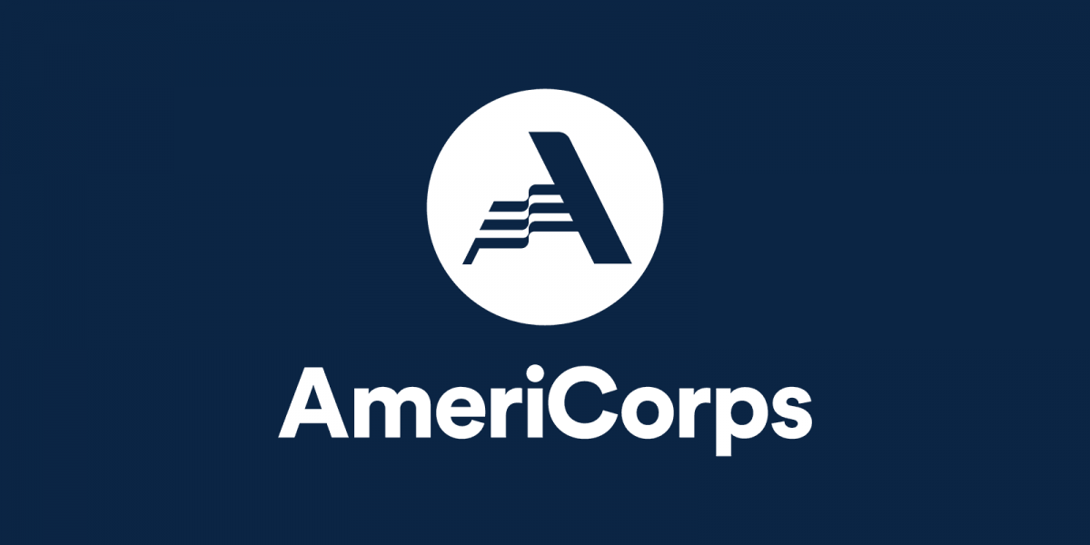 AmeriCorps