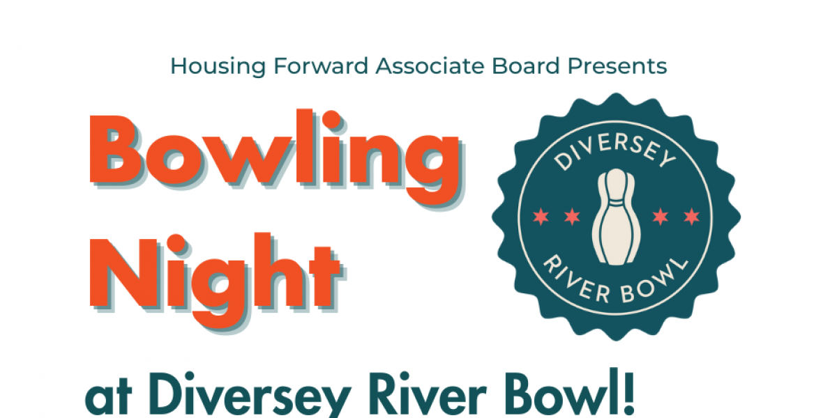 bowling night