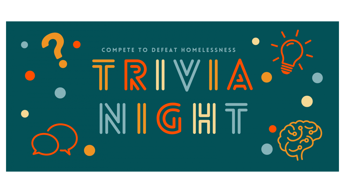 Trivia Night logo 2024