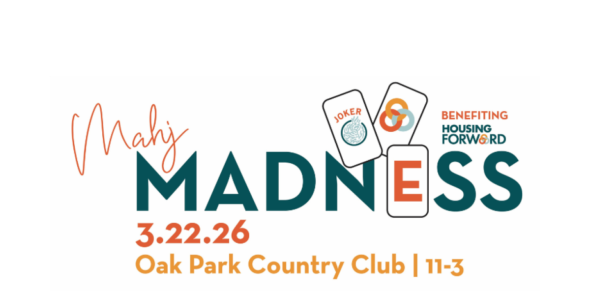 Mahj Madness 2026