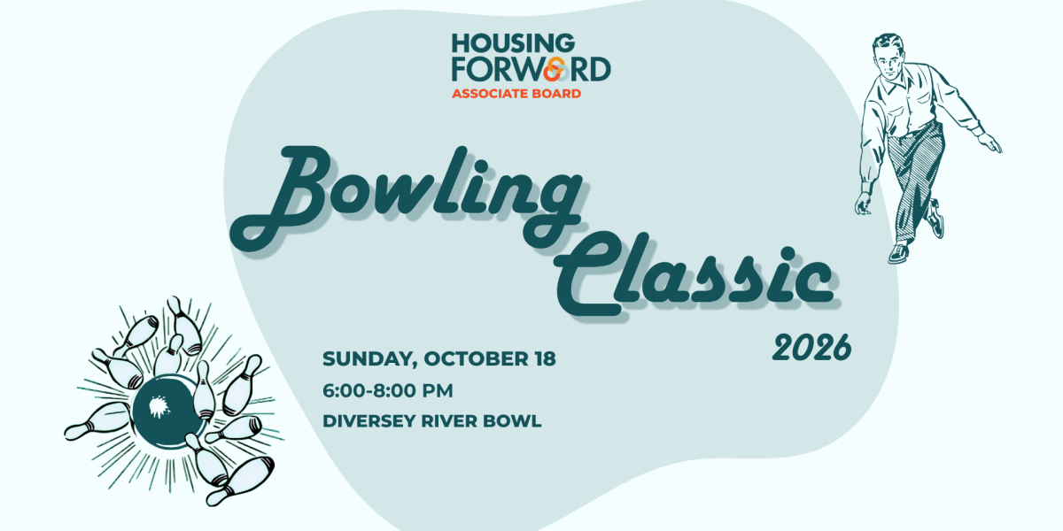 Bowling Classic Header Image