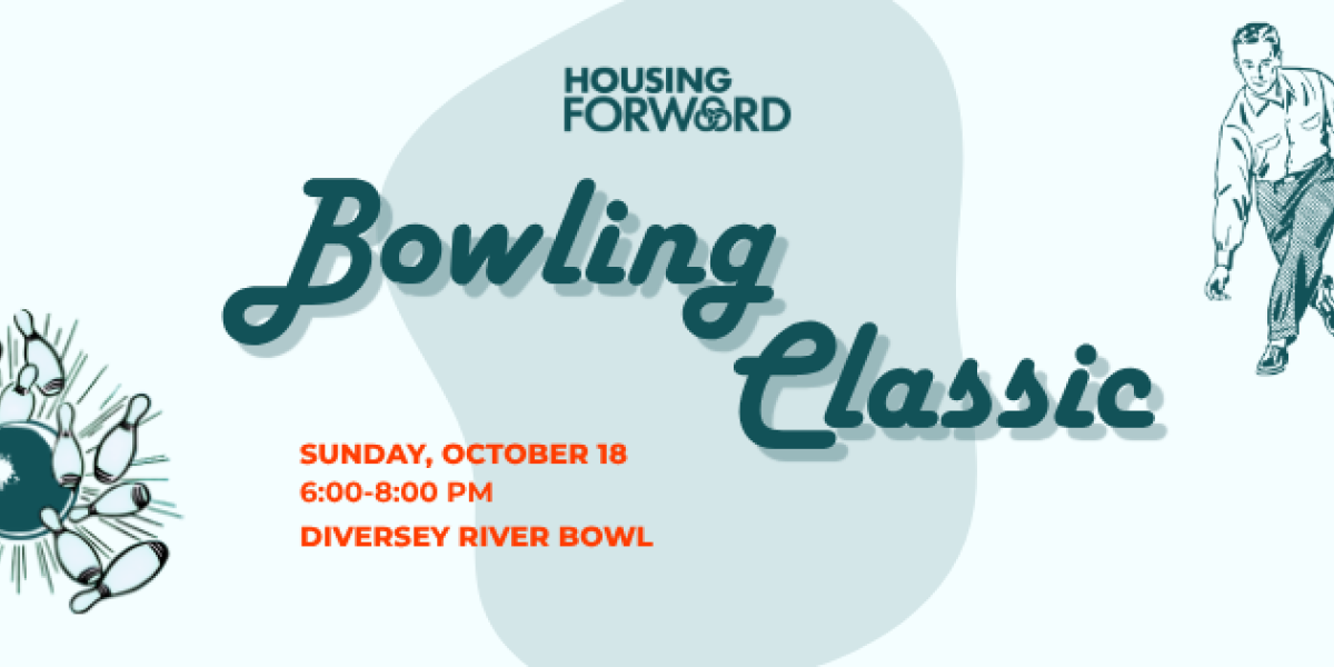 Bowling Classic 2026 