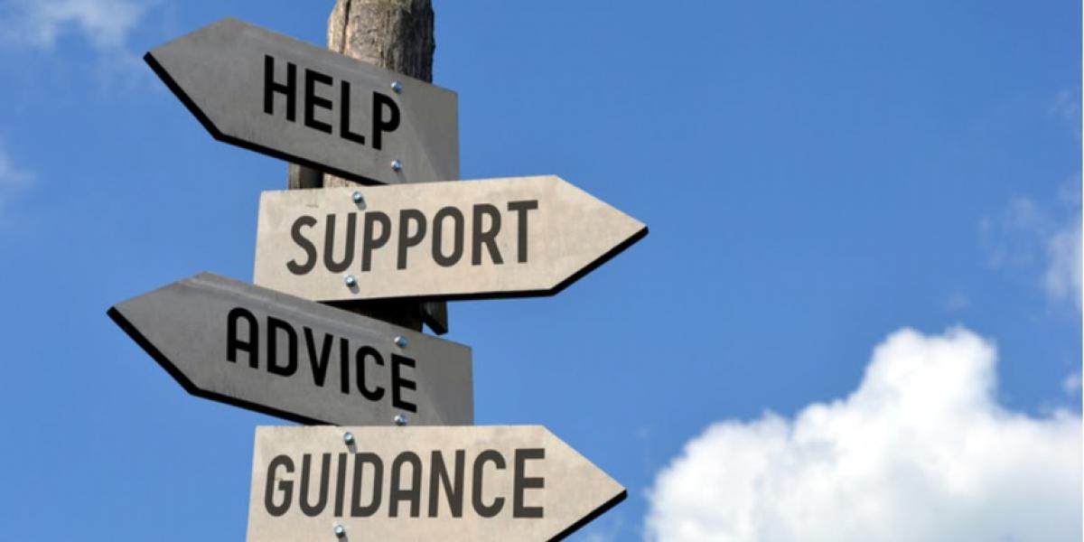 Housing Forward Can Help You Respond to the COVID-19 Crisis