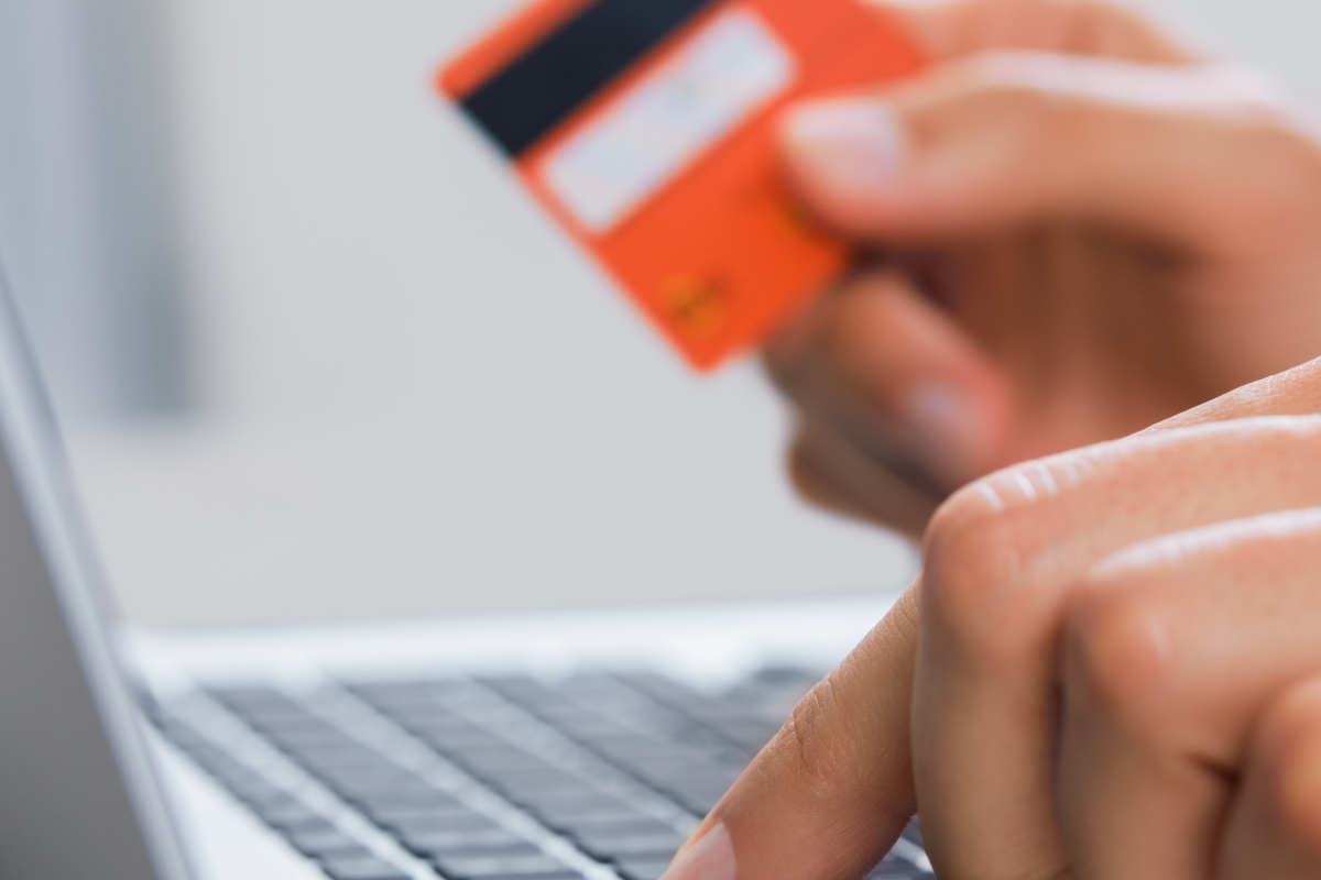 Client Rent Payments | Housing Forward