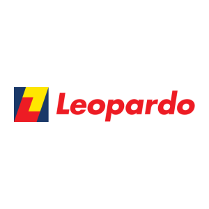 Leopardo Construction 
