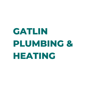 Gatlin Plumbing & Heating 