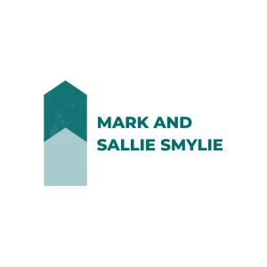 Mark & Sallie Smylie