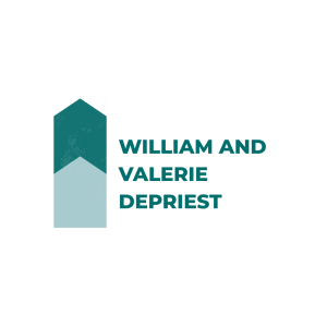 William and Valerie DePriest
