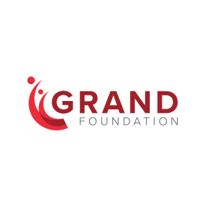 Grand Foundation